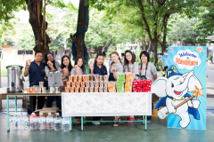GALLERY_Scholarship_to_children_of_AJT_group_employee_No_30-_2561_5_