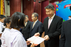 GALLERY_Scholarship_to_children_of_AJT_group_employee_No_30-_2561_61_