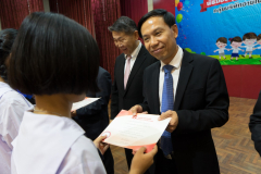 GALLERY_Scholarship_to_children_of_AJT_group_employee_No_30-_2561_62_