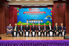 GALLERY_Scholarship_to_children_of_AJT_group_employee_No_30-_2561_69_