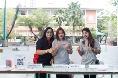 GALLERY_Scholarship_to_children_of_AJT_group_employee_No_30-_2561_6_