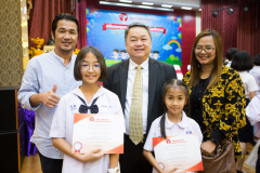 GALLERY_Scholarship_to_children_of_AJT_group_employee_No_30-_2561_75_