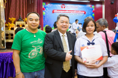 GALLERY_Scholarship_to_children_of_AJT_group_employee_No_30-_2561_76_
