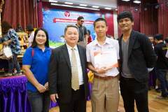 GALLERY_Scholarship_to_children_of_AJT_group_employee_No_30-_2561_77_
