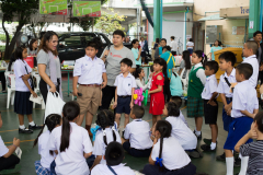 GALLERY_Scholarship_to_children_of_AJT_group_employee_No_30-_2561_81_