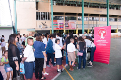 GALLERY_Scholarship_to_children_of_AJT_group_employee_No_30-_2561_83_