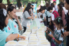 GALLERY_Scholarship_to_children_of_AJT_group_employee_No_30-_2561_9_