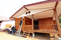 Baan_Po_Sor_School_3_