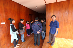 Baan_Po_Sor_School_4_