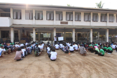 Baan_Po_Sor_School_5_