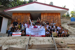 Baan_Po_Sor_School_U_Loo_Branch_1_