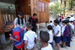 Baan_Po_Sor_School_U_Loo_Branch_2_