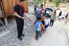 Baan_Po_Sor_School_U_Loo_Branch_3_