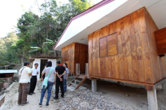 Baan_Po_Sor_School_U_Loo_Branch_4_