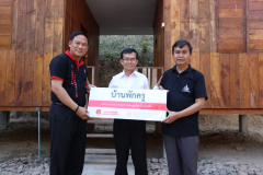 Baan_Po_Sor_School_U_Loo_Branch_5_