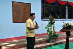 Gallery_2016_Baan_Mong_Mai_Pattana_Baan_Tak_1_