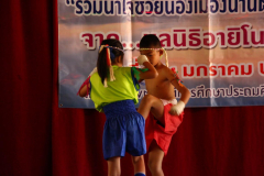winter2014-04-25