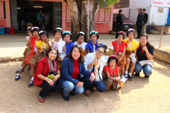 winter2014-04-8