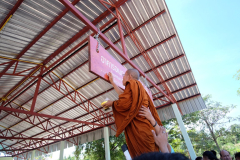 Panyachon_Konsangfun_Club_BSRU_10_