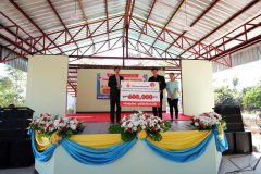 Panyachon_Konsangfun_Club_BSRU_12_