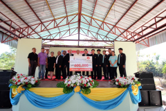 Panyachon_Konsangfun_Club_BSRU_13_