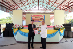 Panyachon_Konsangfun_Club_BSRU_14_
