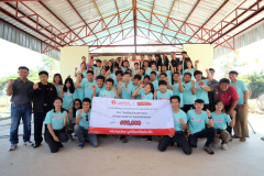 Panyachon_Konsangfun_Club_BSRU_1_