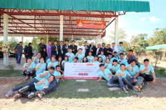 Panyachon_Konsangfun_Club_BSRU_2_