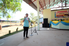 Panyachon_Konsangfun_Club_BSRU_3_
