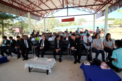 Panyachon_Konsangfun_Club_BSRU_4_