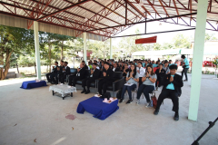 Panyachon_Konsangfun_Club_BSRU_5_