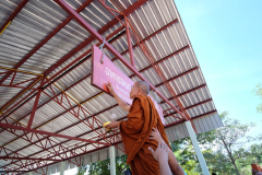 Panyachon_Konsangfun_Club_BSRU_9_