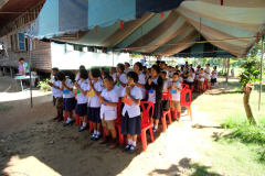 Mathmatic_Program_KPRU_13_