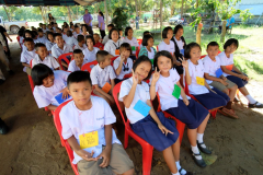 Mathmatic_Program_KPRU_1_