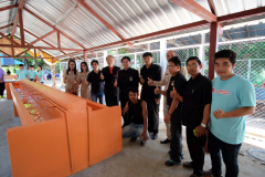 Mathmatic_Program_KPRU_21_