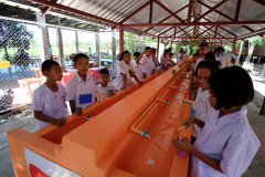 Mathmatic_Program_KPRU_25_