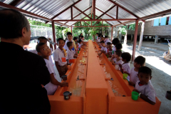 Mathmatic_Program_KPRU_26_