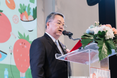 AJINOMOTO_Day1_Hightlight-1 AJINOMOTO_Day1_Hightlight-1