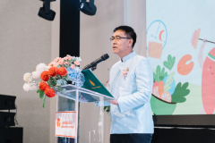 AJINOMOTO_Day1_Hightlight-2 AJINOMOTO_Day1_Hightlight-2