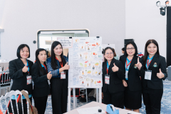 AJINOMOTO_Day2_Hightlight-14 AJINOMOTO_Day2_Hightlight-14