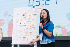 AJINOMOTO_Day2_Hightlight-15 AJINOMOTO_Day2_Hightlight-15