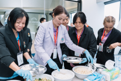 AJINOMOTO_Day2_Hightlight-20 AJINOMOTO_Day2_Hightlight-20