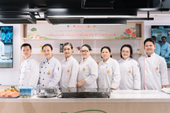 AJINOMOTO_Day3_Hightlight-1 AJINOMOTO_Day3_Hightlight-1