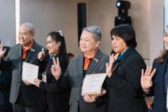 AJINOMOTO_Day3_Hightlight-17 AJINOMOTO_Day3_Hightlight-17