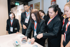 AJINOMOTO_Day3_Hightlight-4 AJINOMOTO_Day3_Hightlight-4