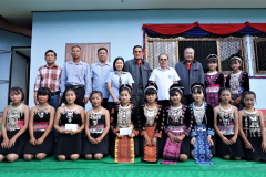 Gallery_2016_Baan_Mong_Mai_Pattana_Baan_Tak_10_