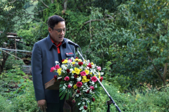 Gallery_2016_Baan_Mong_Mai_Pattana_Baan_Tak_13_