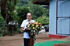 Gallery_2016_Baan_Mong_Mai_Pattana_Baan_Tak_14_