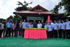 Gallery_2016_Baan_Mong_Mai_Pattana_Baan_Tak_15_