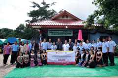 Gallery_2016_Baan_Mong_Mai_Pattana_Baan_Tak_16_